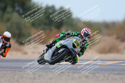 media/Jan-20-2024-CVMA (Sat) [[ddb8bc1f3d]]/Race 10 Amateur Supersport Middleweight/